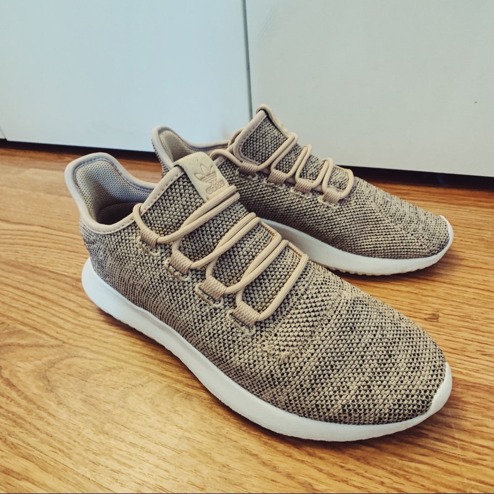 Adidas Tubular Shadow Women’s Shoe 👟